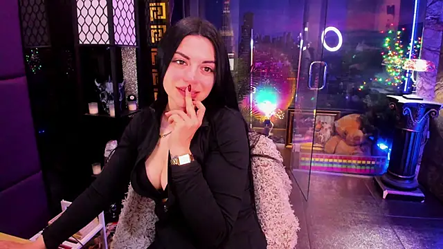 sunn ooo online show from May 2, 9:58 am