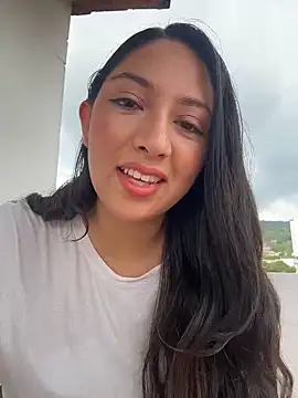 Victoria Lusty online show from February 10, 8:35 pm