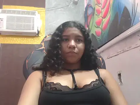 Tez hot online show from March 11, 10:05 pm