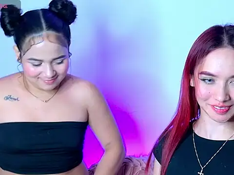  zara rosse online show from March 1, 6:37 am