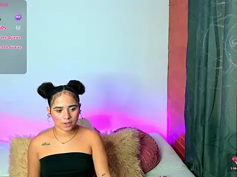  zara rosse online show from March 23, 10:14 pm