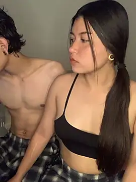 Damn  Love online show from March 1, 10:56 pm