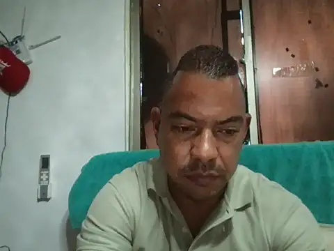 Quillero18 online show from February 23, 3:20 pm