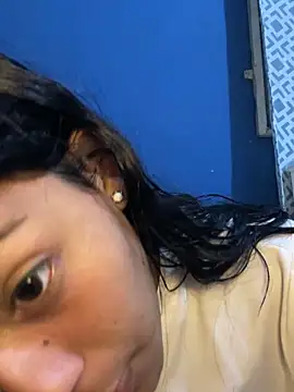 BabyFoxy online show from March 2, 5:08 am