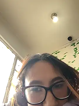 Sara Love 1 online show from April 29, 3:16 pm