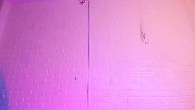 Sara Love 1 online show from June 5, 4:19 am