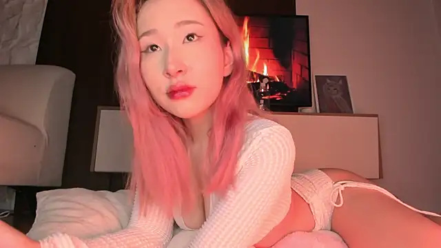 amy akime online show from July 6, 3:47 am