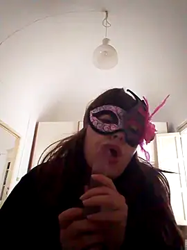 Snapshot of Asia3430 chatting on March 9, 2:10 pm Asia3430 online show from March 9, 2:10 pm