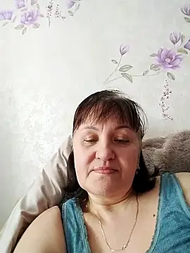 Snapshot of ViolaStar75 chatting on March 4, 11:38 am ViolaStar75 online show from March 4, 11:38 am