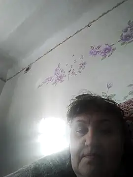 Snapshot of ViolaStar75 chatting on March 9, 5:55 am ViolaStar75 online show from March 9, 5:55 am