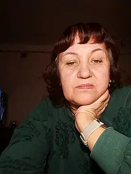 Snapshot of ViolaStar75 chatting on March 10, 8:14 pm ViolaStar75 online show from March 10, 8:14 pm