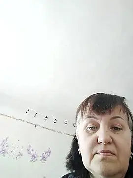 Snapshot of ViolaStar75 chatting on March 11, 9:15 am ViolaStar75 online show from March 11, 9:15 am