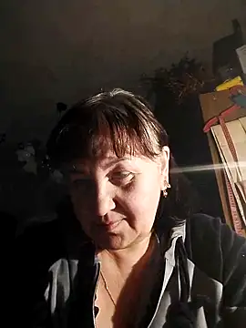 Snapshot of ViolaStar75 chatting on March 12, 7:20 pm ViolaStar75 online show from March 12, 7:20 pm