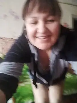 Snapshot of ViolaStar75 chatting on March 16, 12:09 pm ViolaStar75 online show from March 16, 12:09 pm