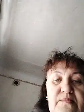 Snapshot of ViolaStar75 chatting on March 20, 6:40 am ViolaStar75 online show from March 20, 6:40 am