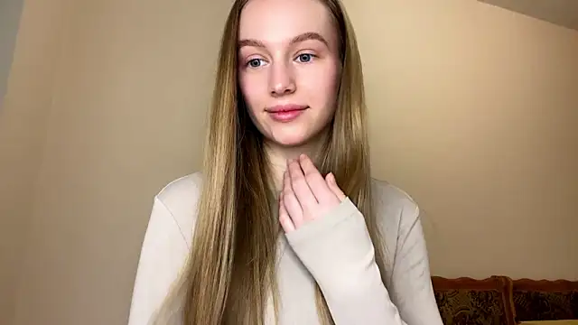 Viktoria Vibes online show from February 9, 4:22 pm