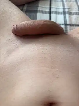 Donnydon776 online show from May 10, 3:17 pm