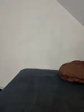 KiaraAmara online show from February 25, 5:11 pm