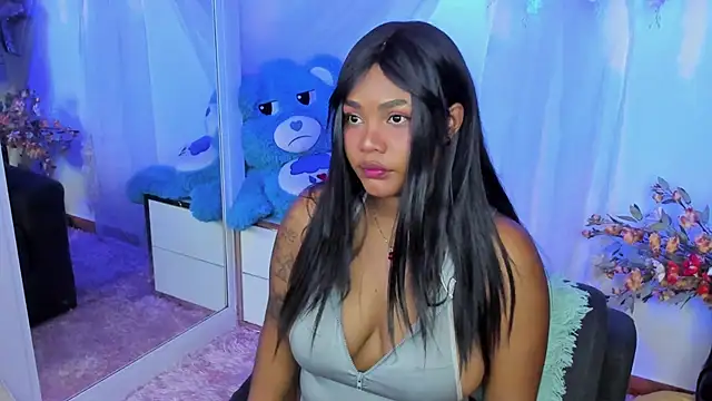 Snapshot of Angel_Belll chatting on March 27, 12:38 am Angel Belll online show from March 27, 12:38 am