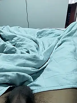 Casal-Dotadoss online show from April 27, 12:19 am