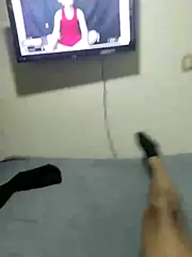 Casal-Dotadoss online show from May 15, 1:56 am