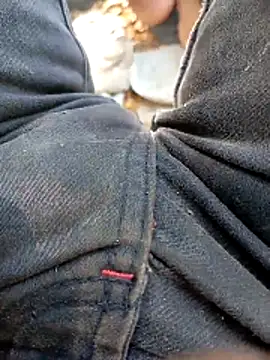 DuvanProces online show from February 21, 5:58 pm