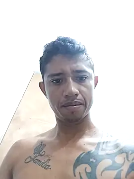 DuvanProces online show from February 22, 11:09 am