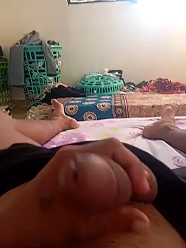 DuvanProces online show from March 14, 10:37 pm