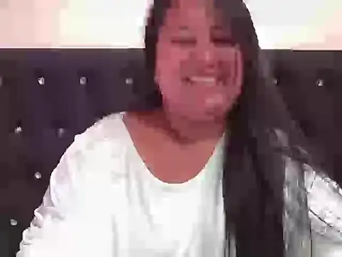 GabyBeautiful93 online show from February 17, 4:57 pm