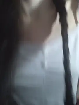 isaaabelaaa online show from March 12, 11:05 am