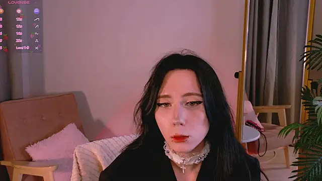 Snapshot of Asuka_miu chatting on May 31, 9:49 pm Asuka miu online show from May 31, 9:49 pm