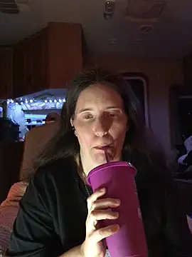 JMT42 online show from February 20, 3:47 am