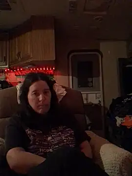 JMT42 online show from February 23, 1:36 am