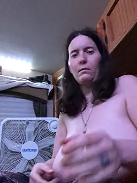 JMT42 online show from March 1, 3:52 am