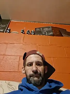 Snapshot of Chase3647 chatting on July 26, 3:14 am Chase3647 online show from July 26, 3:14 am