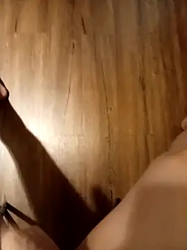 tiantian18cm online show from April 24, 10:07 am