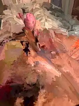 Snapshot of Marlem12_ chatting on February 17, 3:29 pm Marlem12 online show from February 17, 3:29 pm