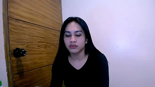 goddess athena69 online show from June 16, 2:19 pm