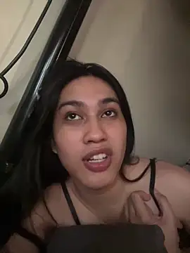 goddess athena69 online show from June 19, 3:00 am