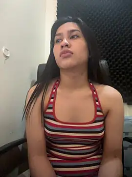 goddess athena69 online show from June 28, 2:39 am