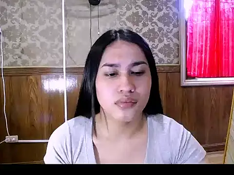 goddess athena69 online show from August 1, 5:18 am