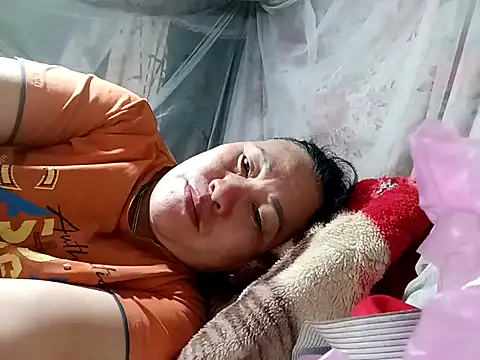 Lucky baby7 online show from February 25, 12:59 pm