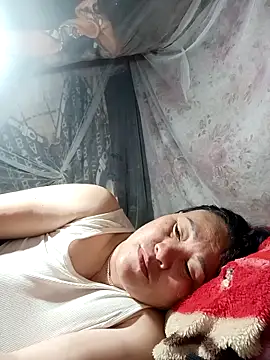 Lucky baby7 online show from March 7, 11:46 pm