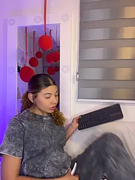 Gab 0212 online show from March 14, 3:01 am