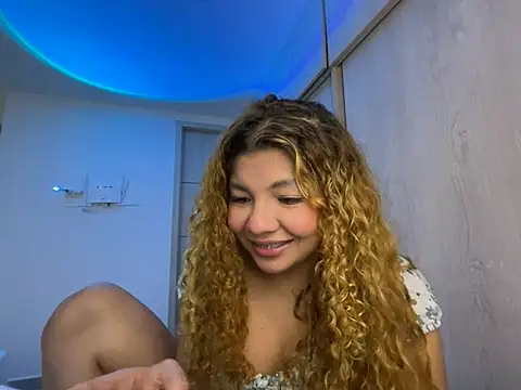 Gab 0212 online show from March 17, 3:11 am