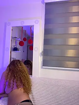 Gab 0212 online show from March 18, 3:09 am