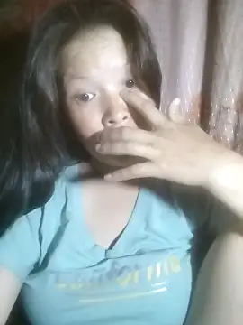 Yang-my- online show from May 15, 8:49 pm