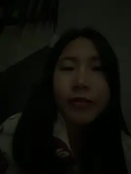 Chery mup online show from March 10, 4:12 pm