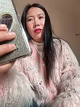 Chery mup online show from March 14, 6:19 am