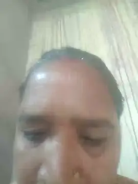 Loomaraj online show from February 19, 3:57 am